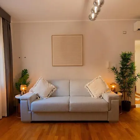 Home Baccina *