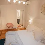 Home Baccina * Róma