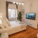 Apartman Home Baccina *